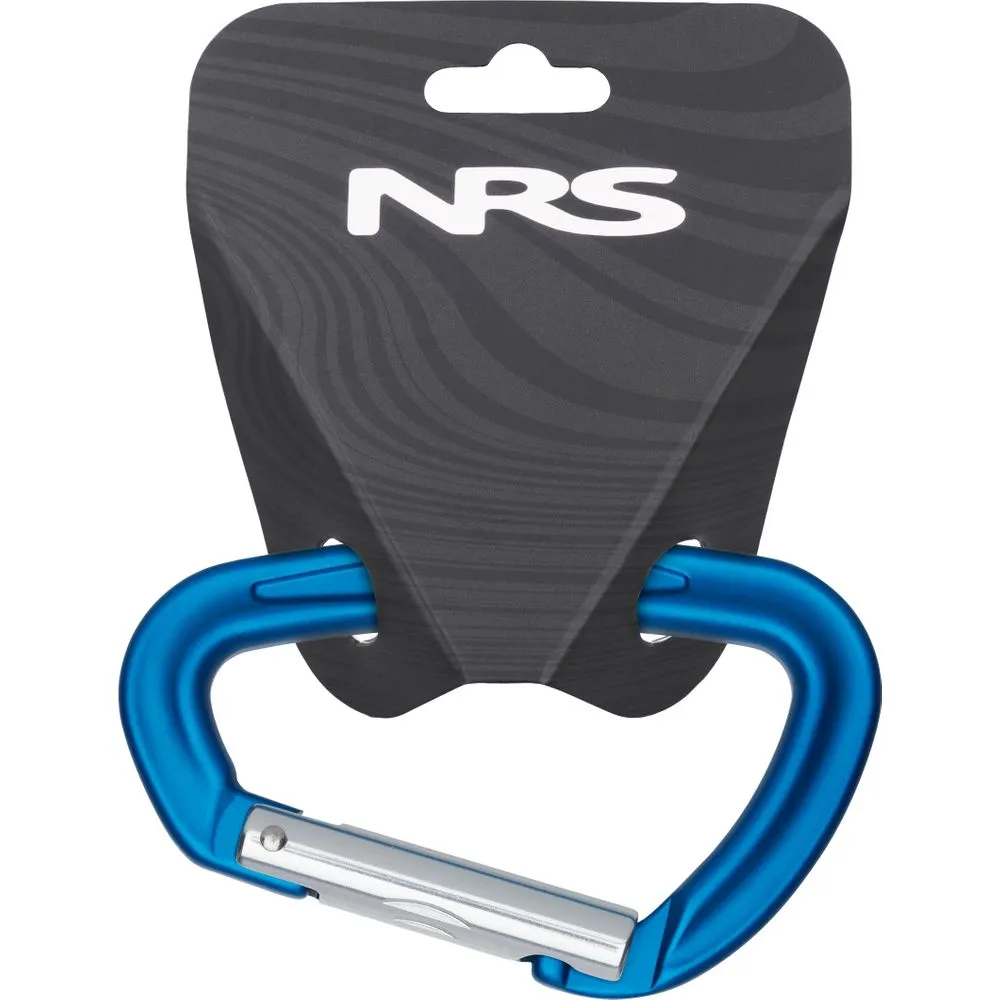 Sliq Carabiner