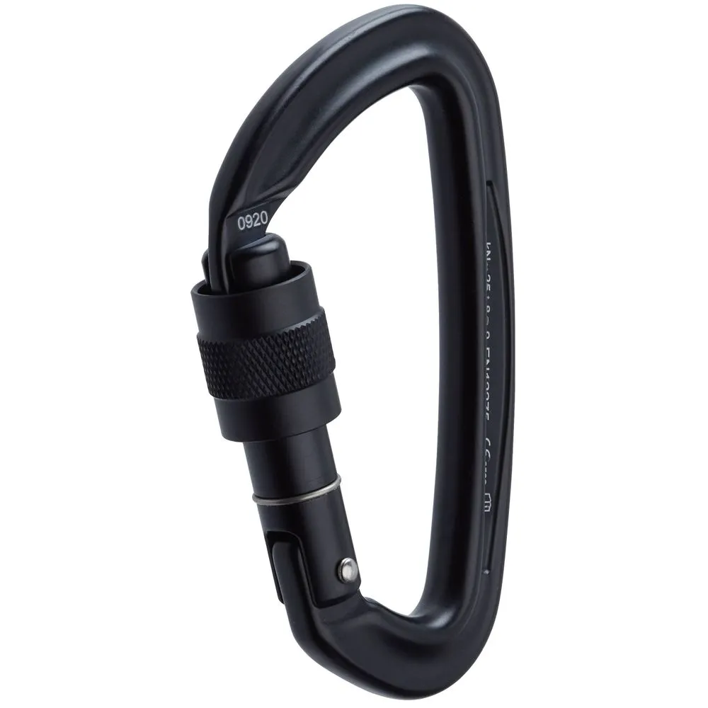 Sliq Carabiner