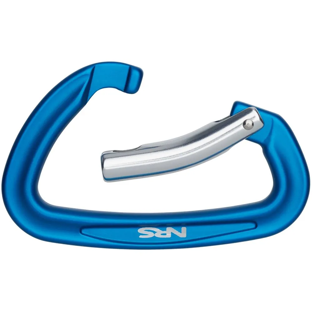 Sliq Carabiner