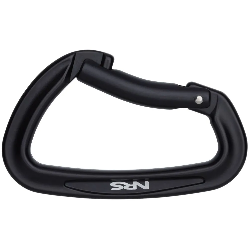 Sliq Carabiner
