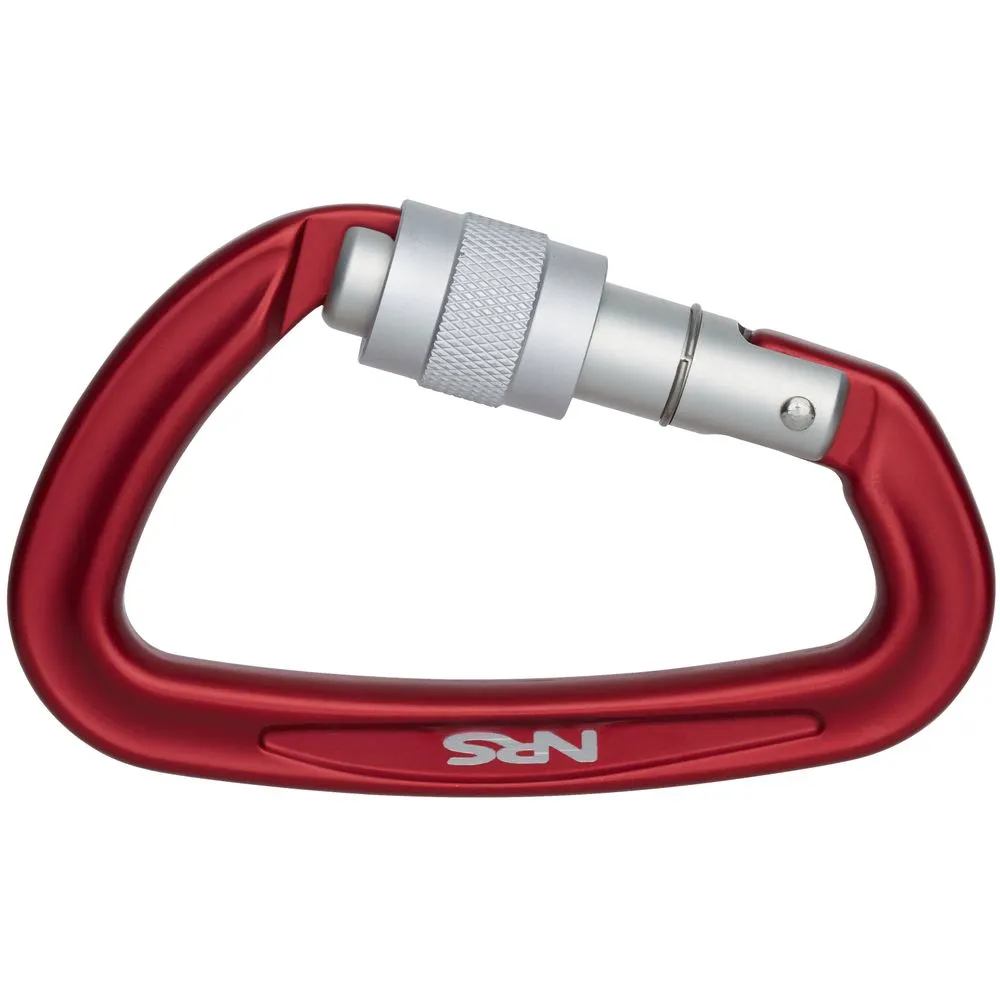 Sliq Carabiner