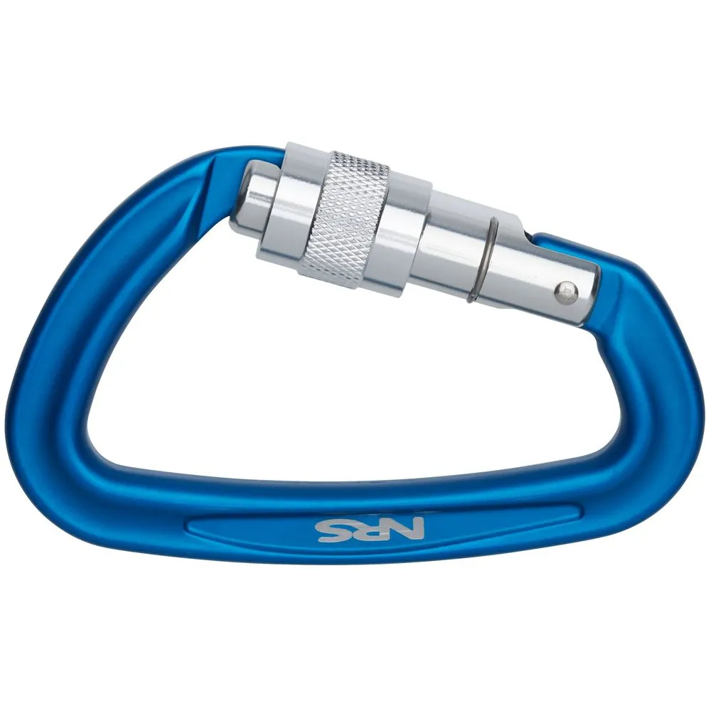 Sliq Carabiner