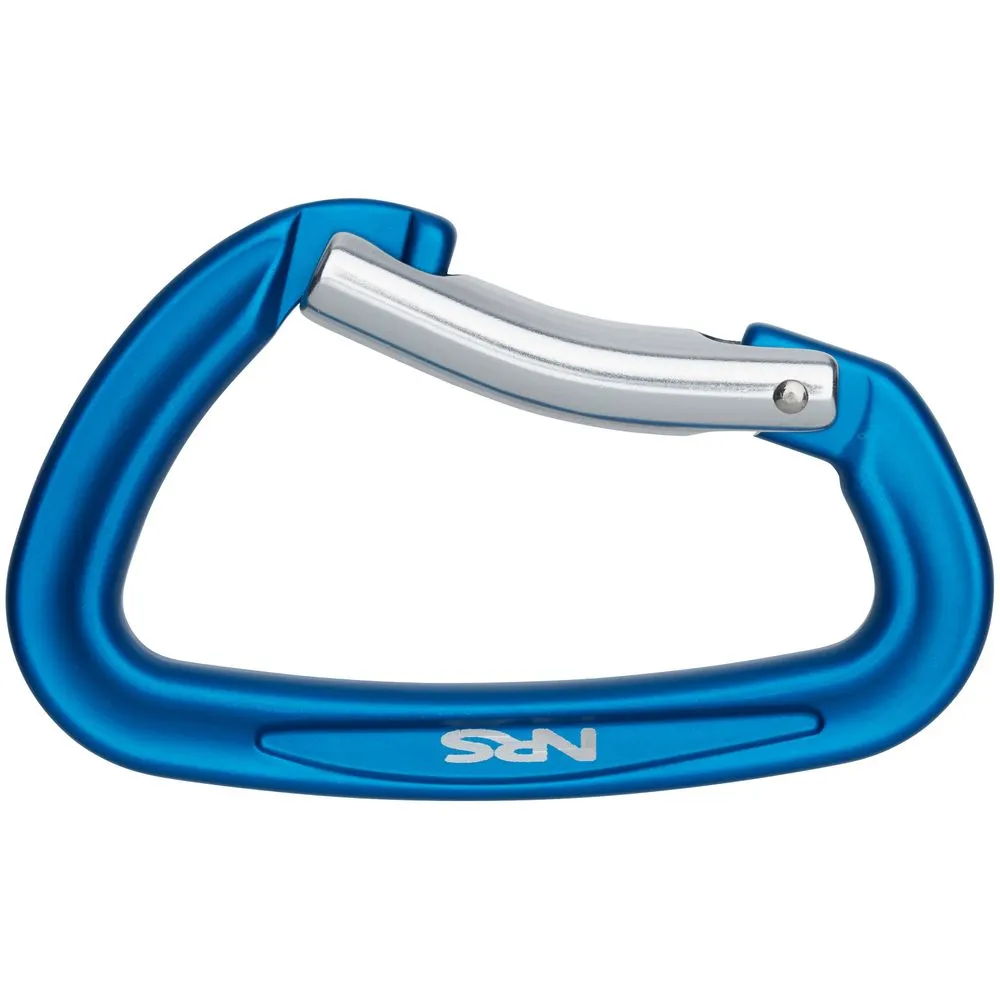 Sliq Carabiner