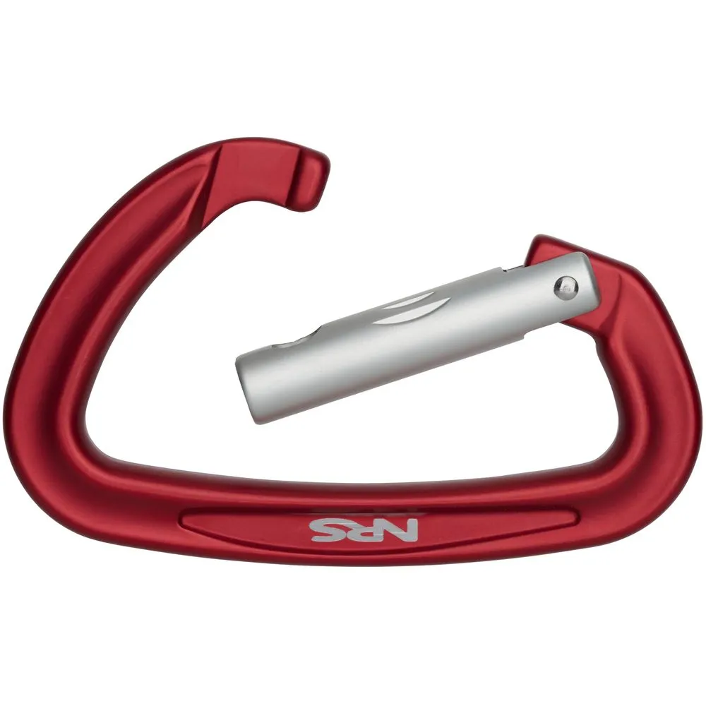 Sliq Carabiner
