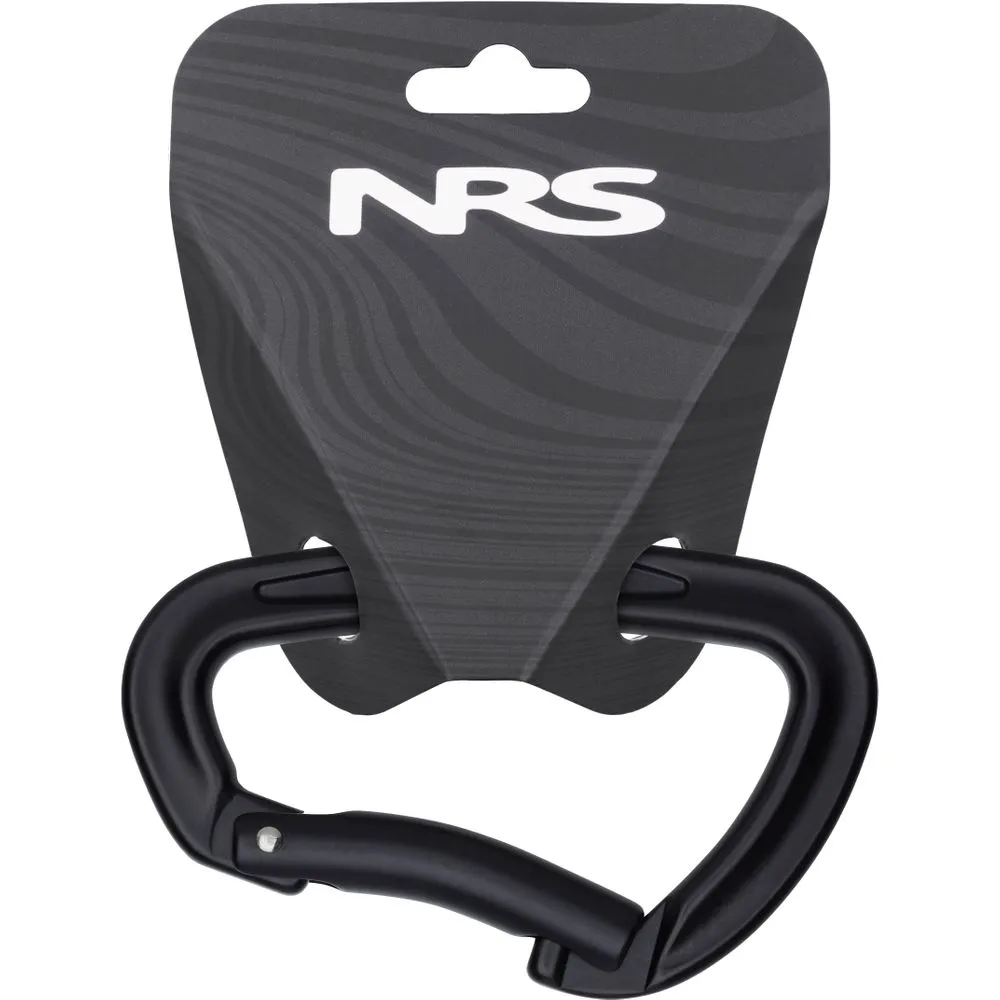 Sliq Carabiner