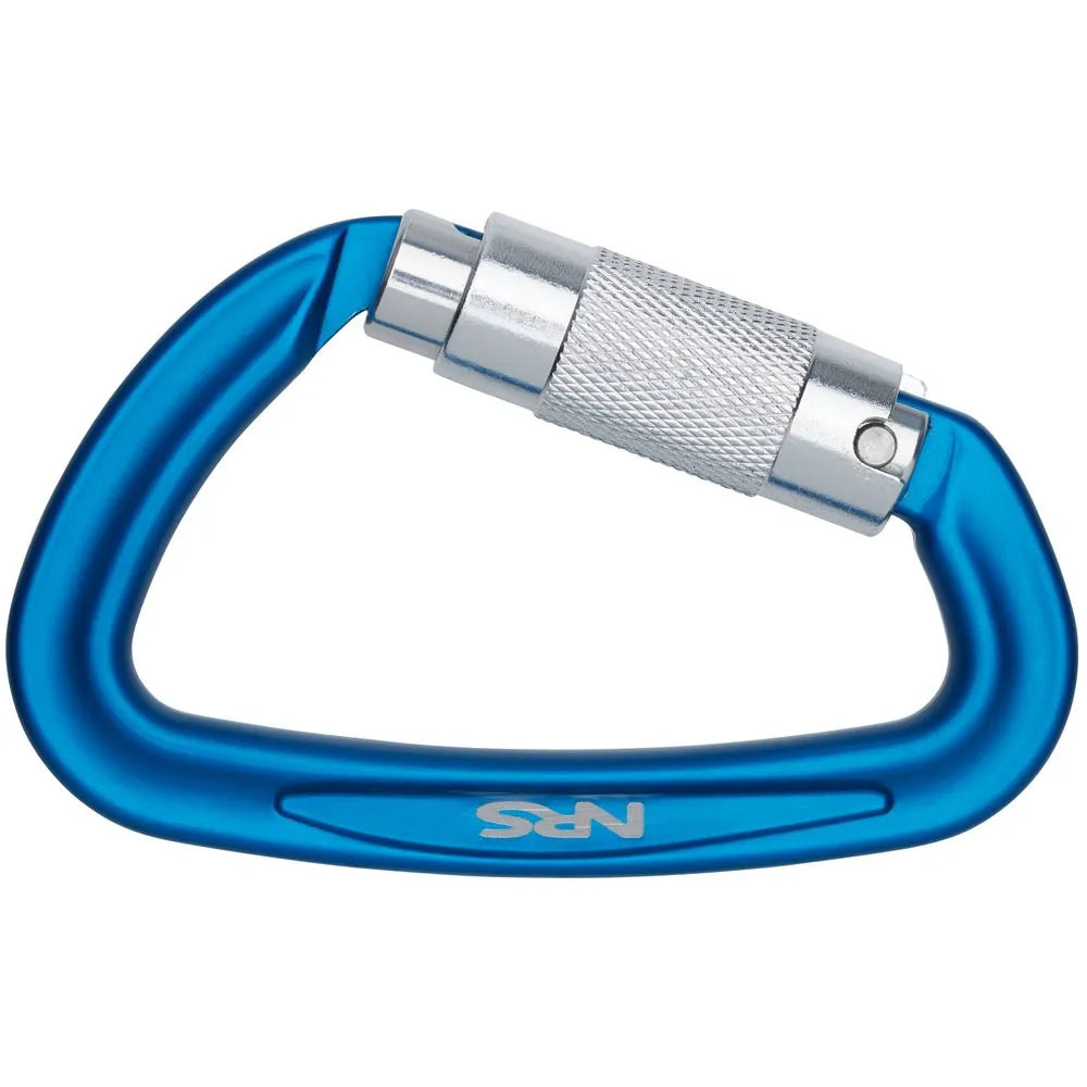 Sliq Carabiner
