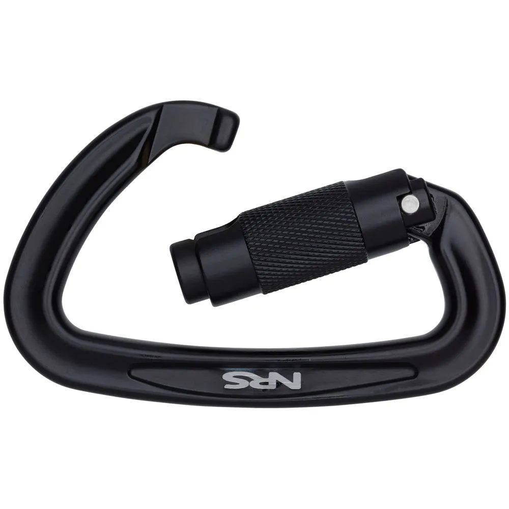 Sliq Carabiner