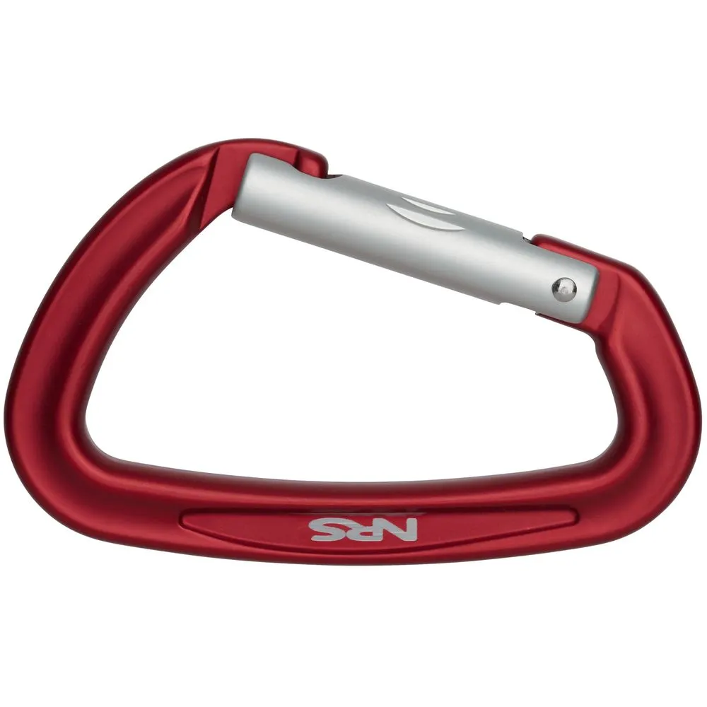 Sliq Carabiner