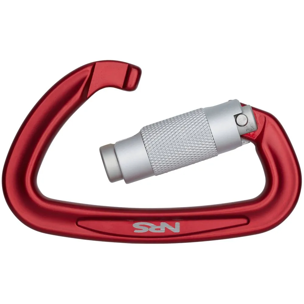 Sliq Carabiner