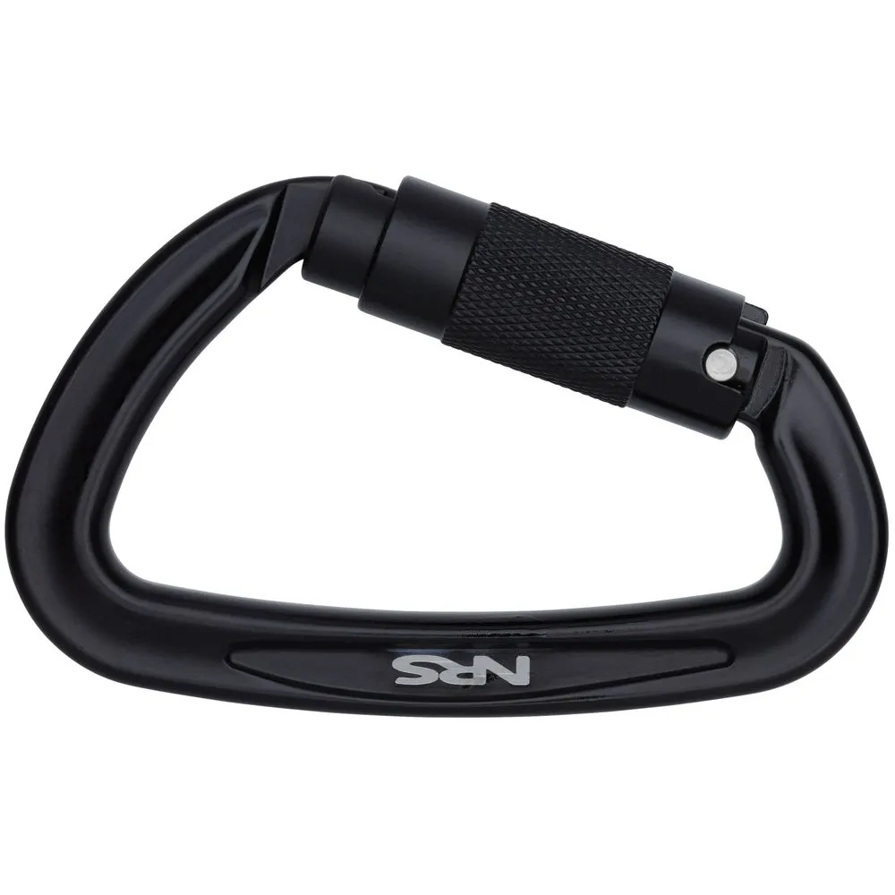 Sliq Carabiner