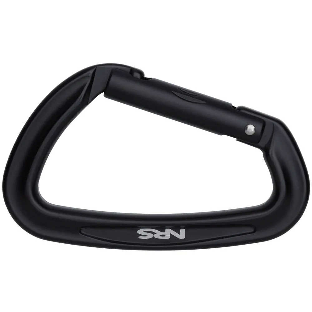 Sliq Carabiner