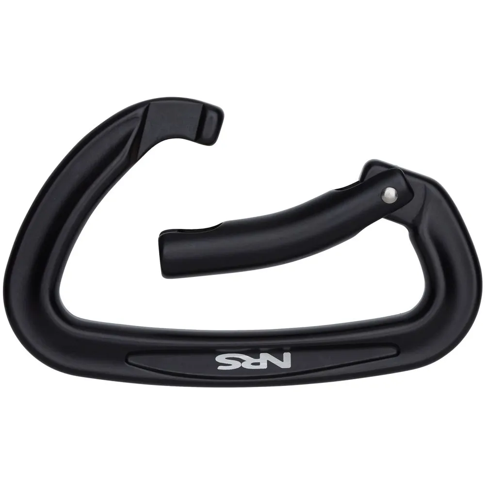 Sliq Carabiner