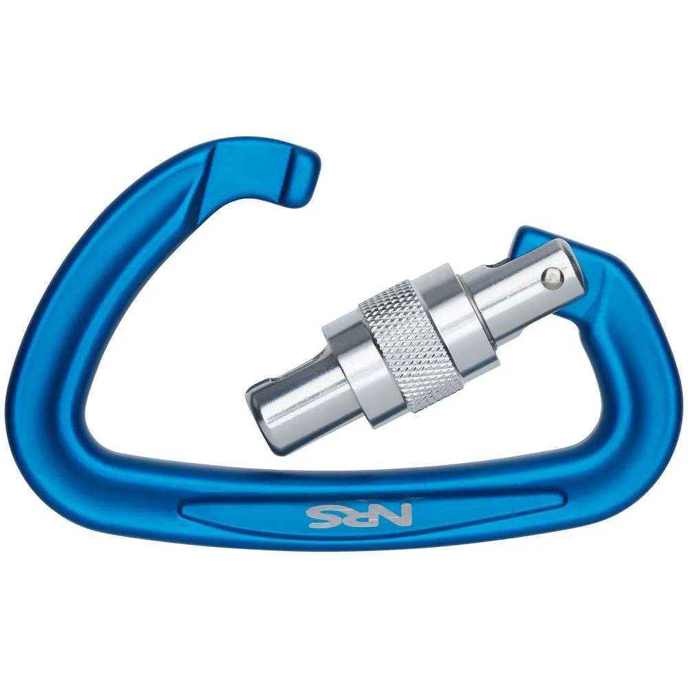 Sliq Carabiner