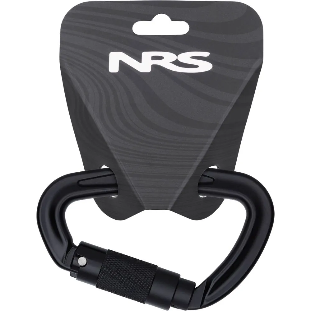 Sliq Carabiner