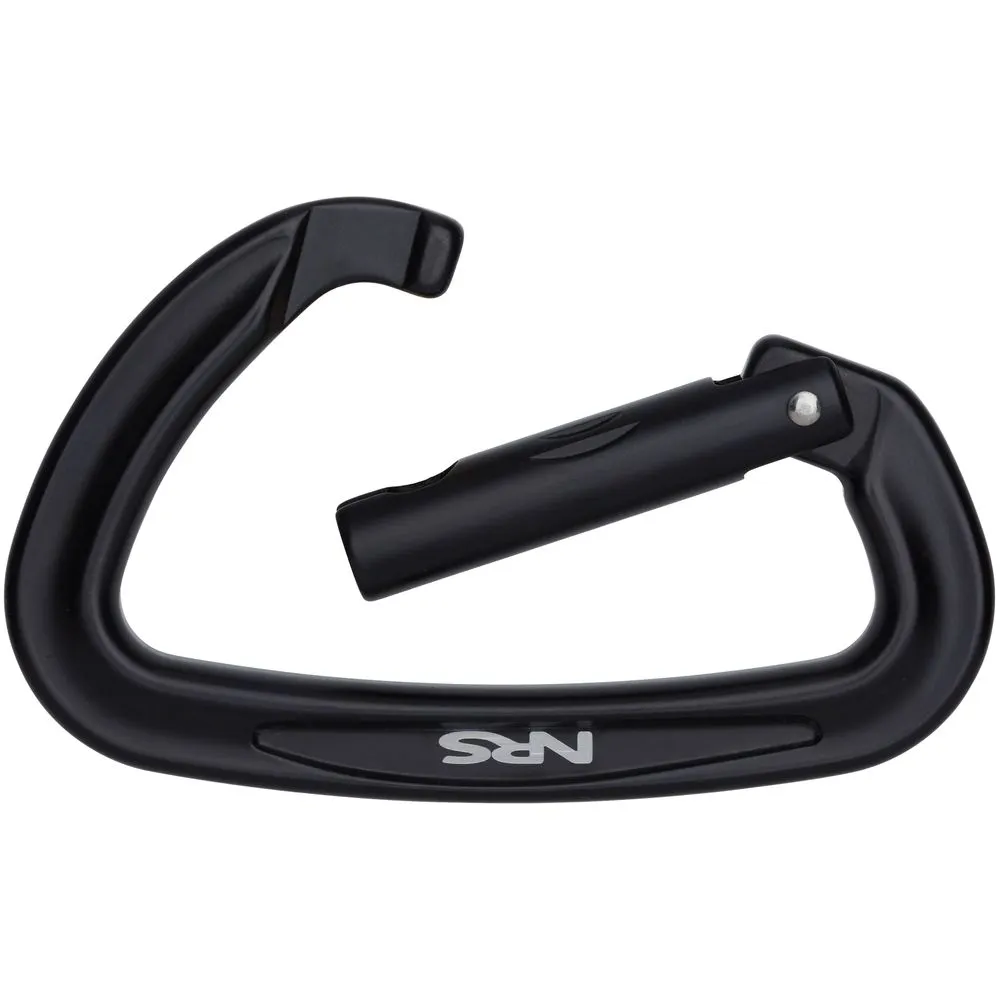 Sliq Carabiner