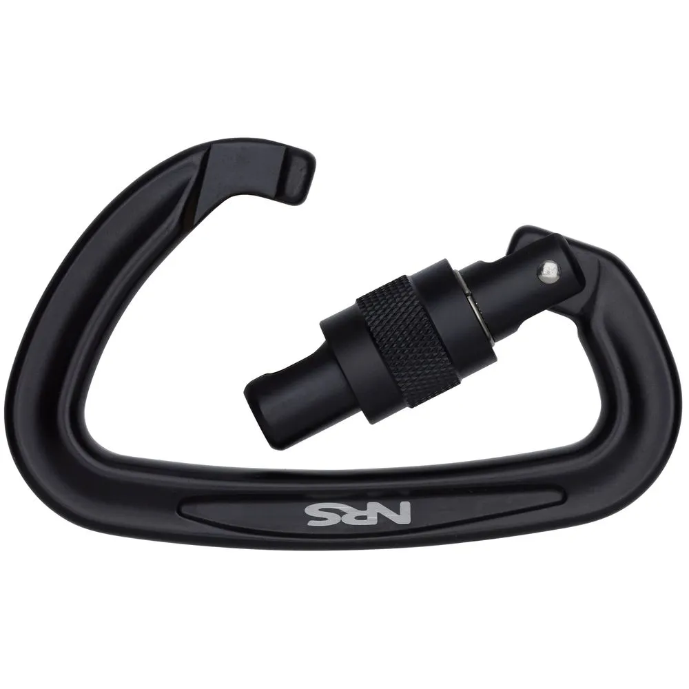 Sliq Carabiner