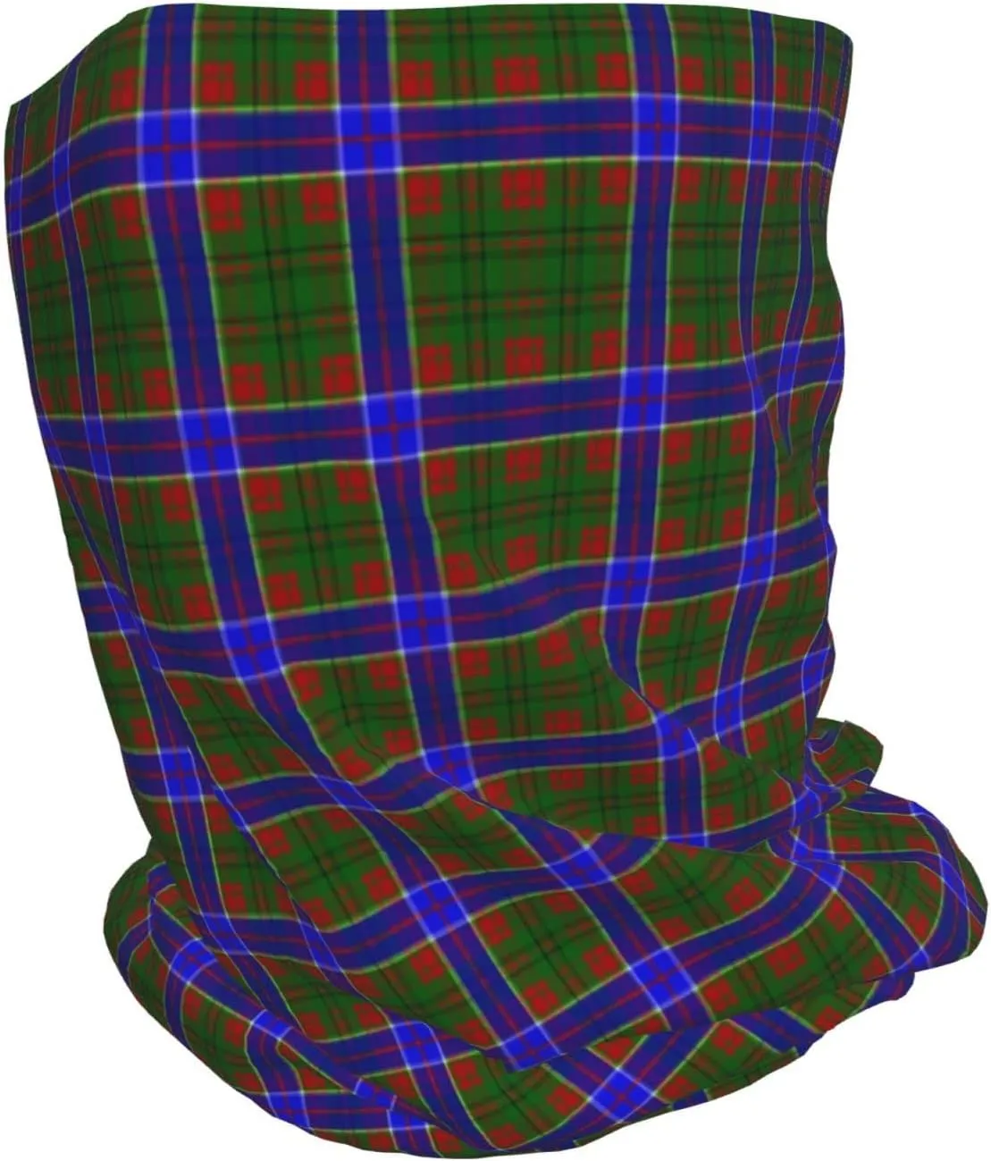 Slouchy Beanie for Men and Women, Multifunctional Beanie hat Multifunctional Scarf Running Beanie Hat