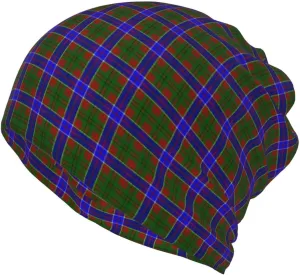 Slouchy Beanie for Men and Women, Multifunctional Beanie hat Multifunctional Scarf Running Beanie Hat