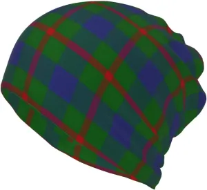 Slouchy Beanie for Men and Women, Multifunctional Beanie hat Multifunctional Scarf Running Beanie Hat