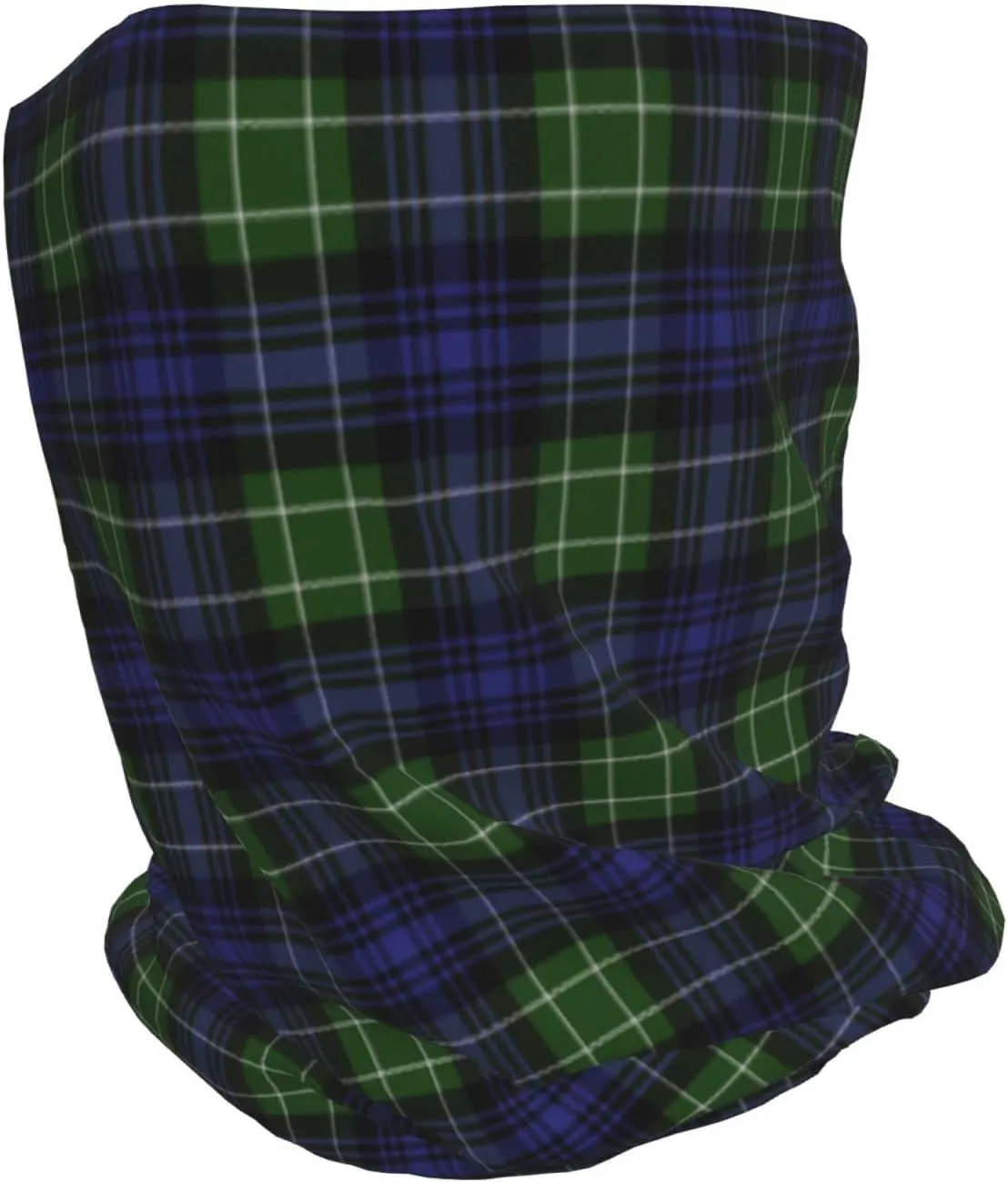 Slouchy Beanie for Men and Women, Multifunctional Beanie hat Multifunctional Scarf Running Beanie Hat