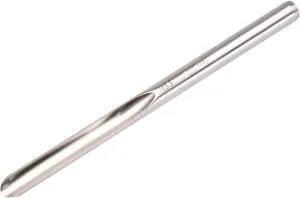 Sorby Sovereign Fingernail Spindle Gouge 1/2 in