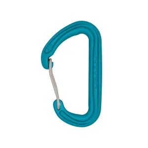 Spectre Carabiner