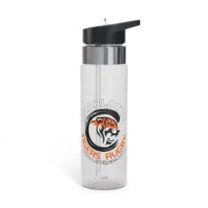 Sport Water Bottle, 20oz