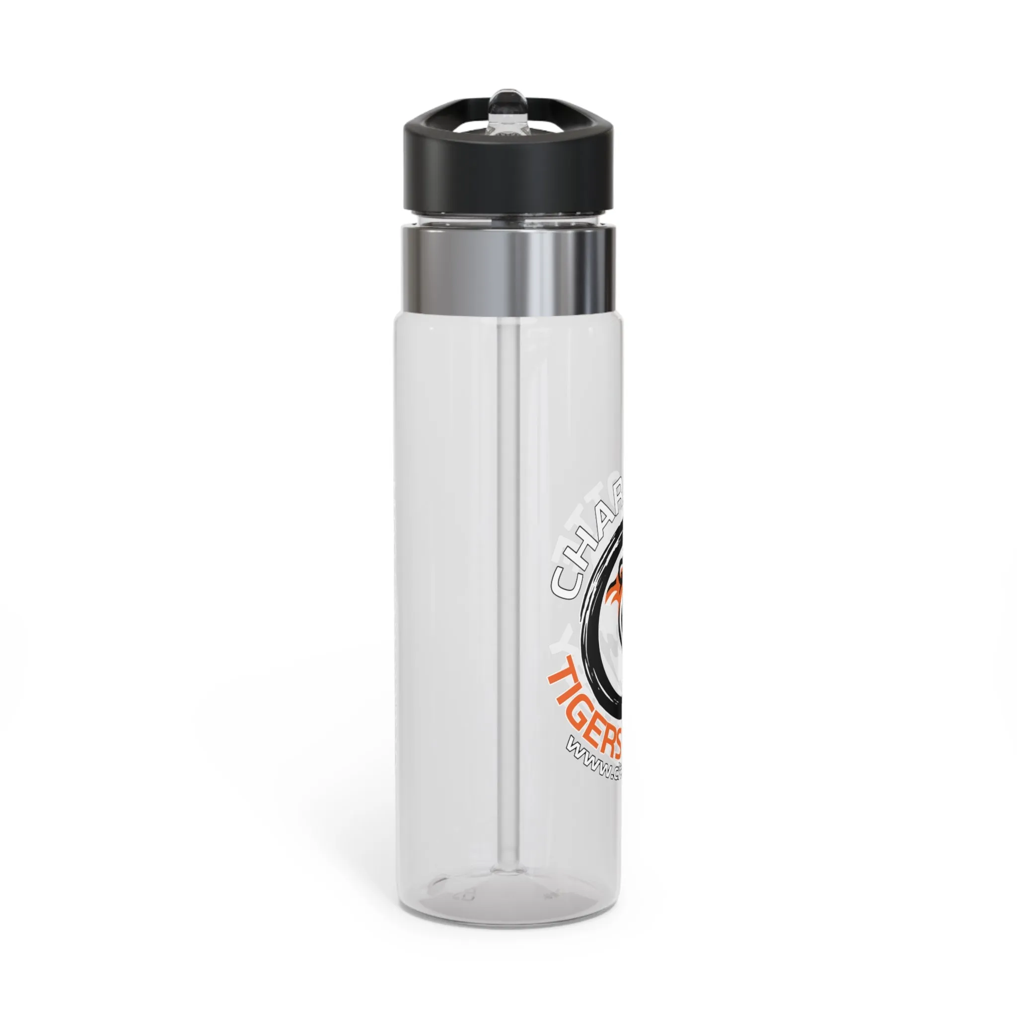 Sport Water Bottle, 20oz