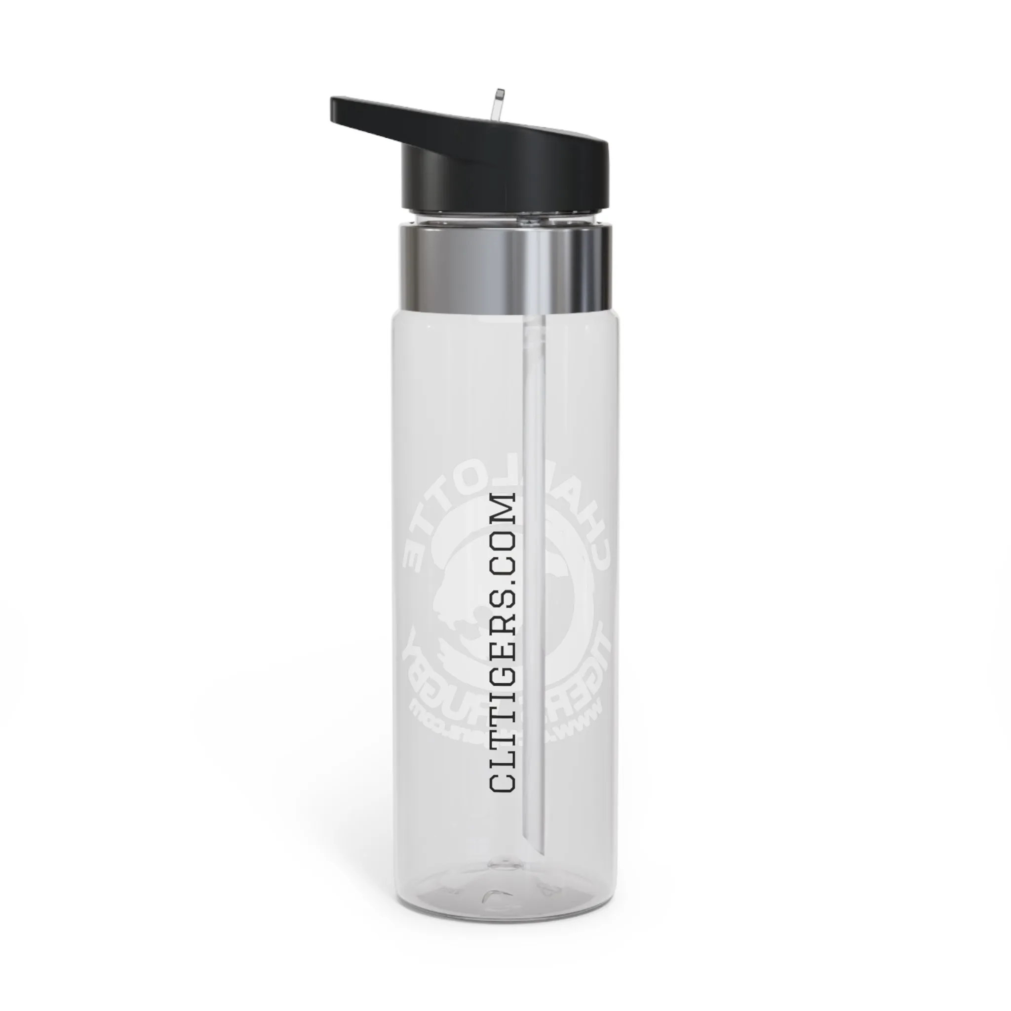 Sport Water Bottle, 20oz