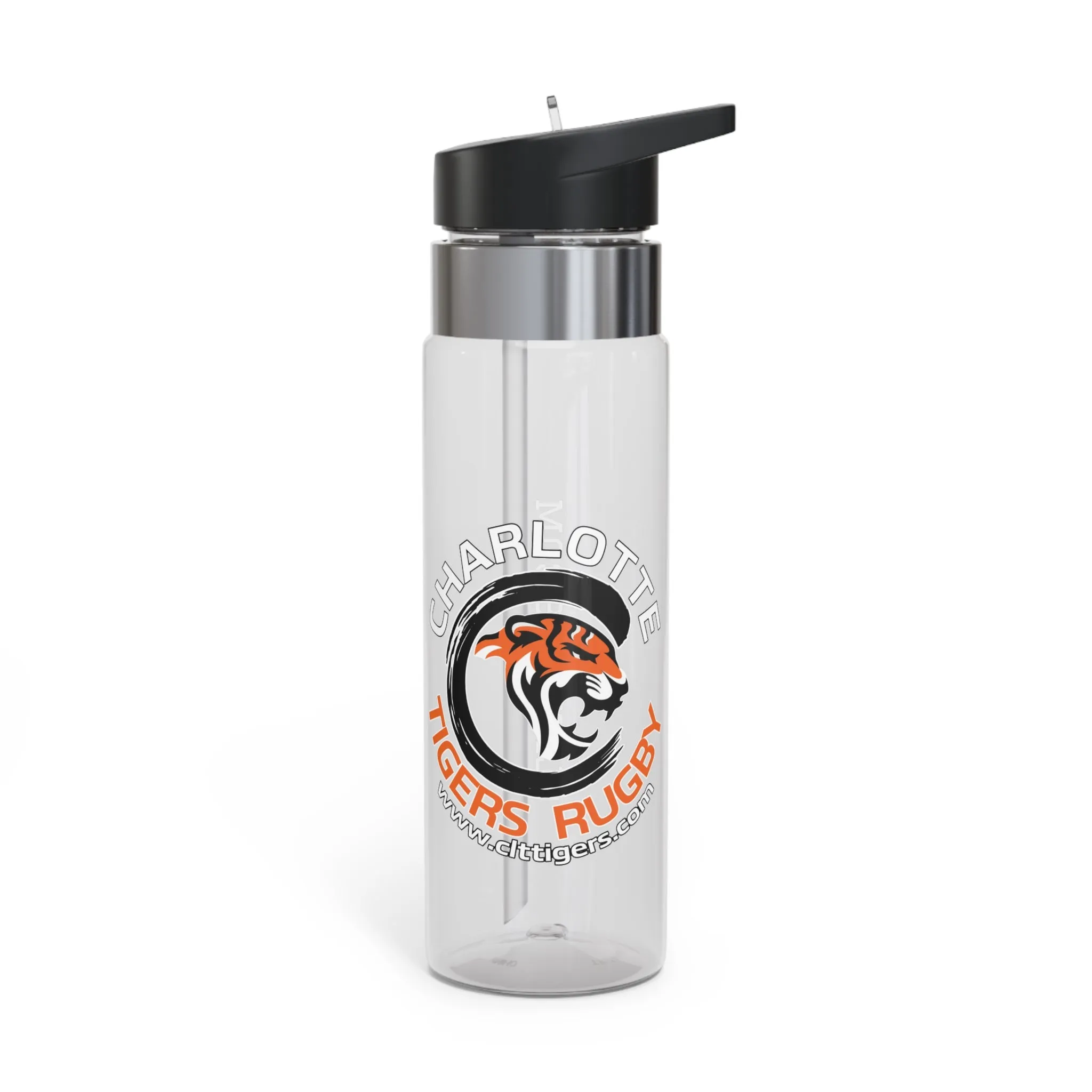 Sport Water Bottle, 20oz