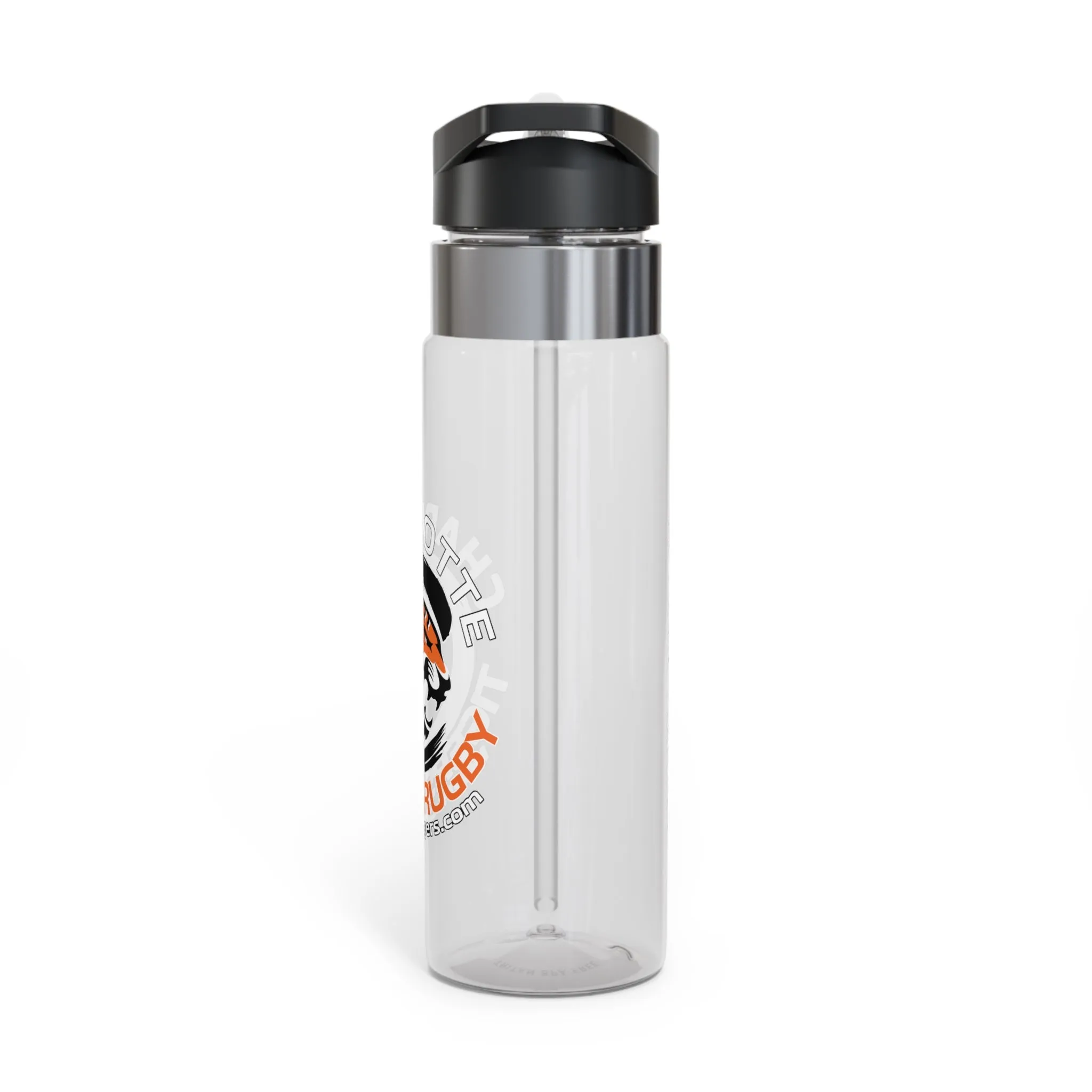 Sport Water Bottle, 20oz