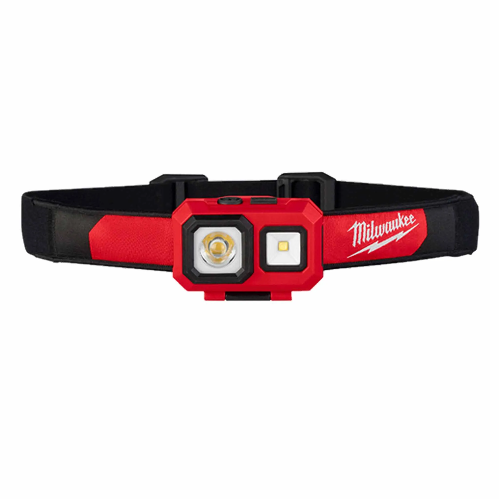 SPOT/FLOOD HEADLAMP - HL-SF