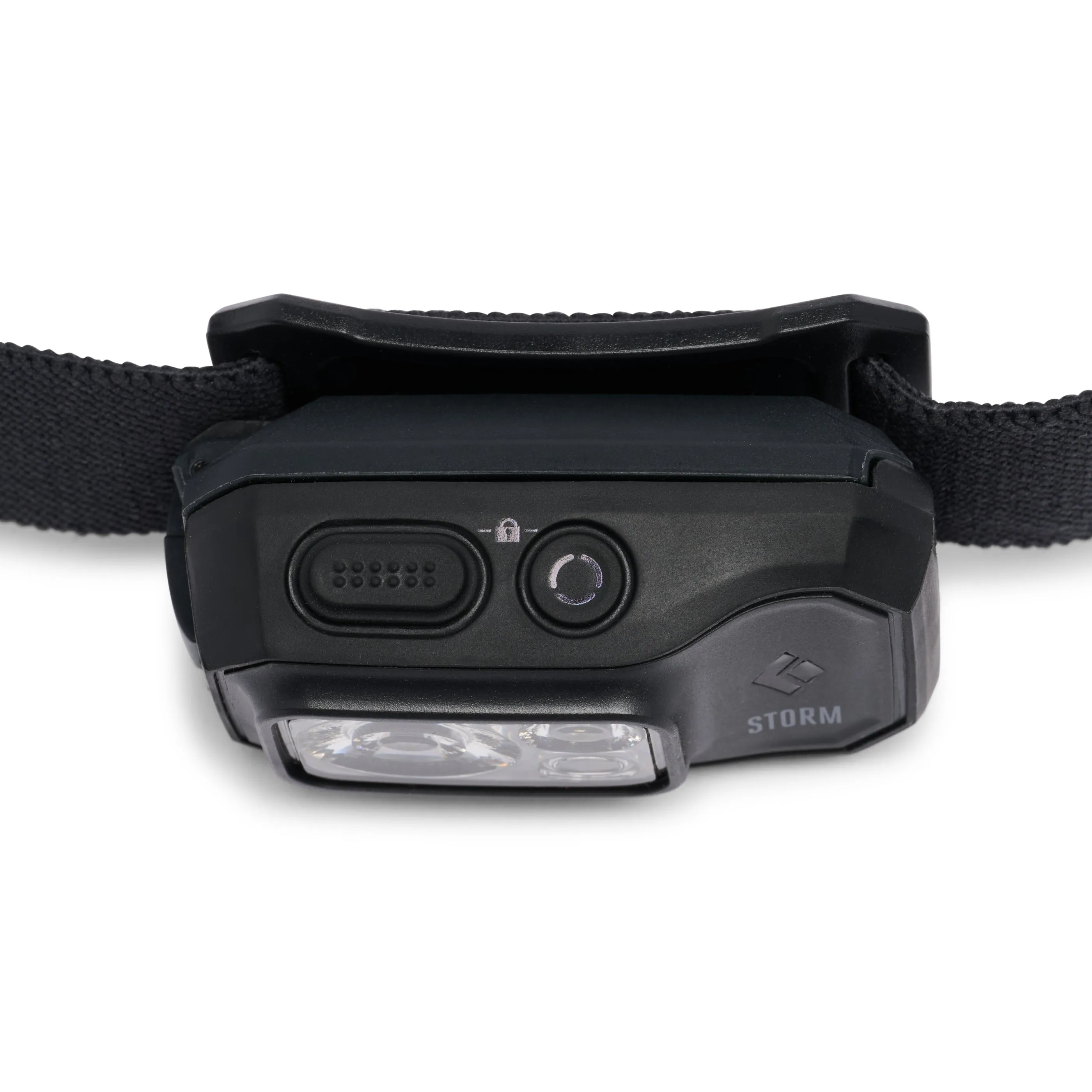 Storm 450 Headlamp - Limited Edition