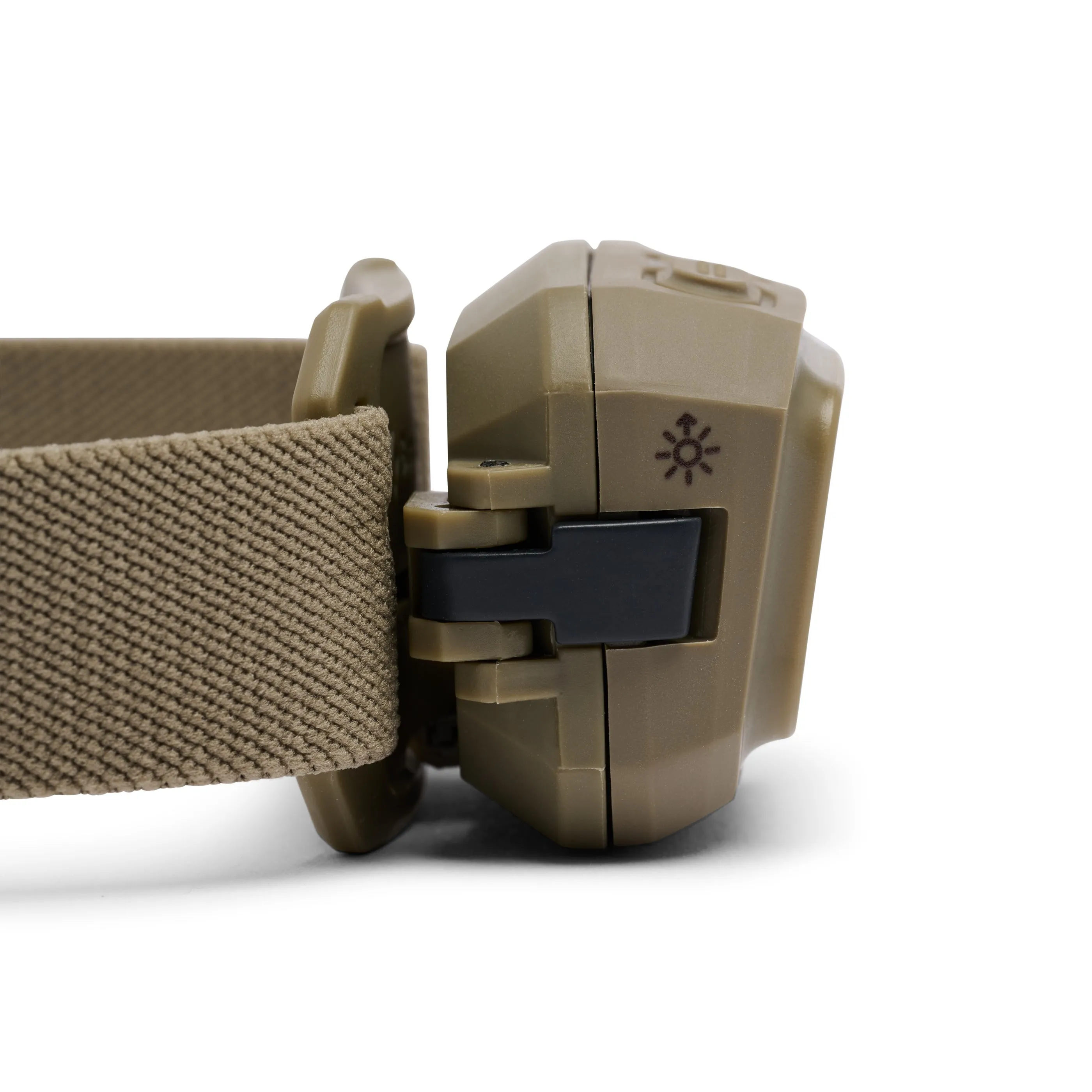 Storm 450 Headlamp - Limited Edition
