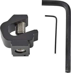 Streamlight 69334 Bracket Kit - Vantage II - Fire