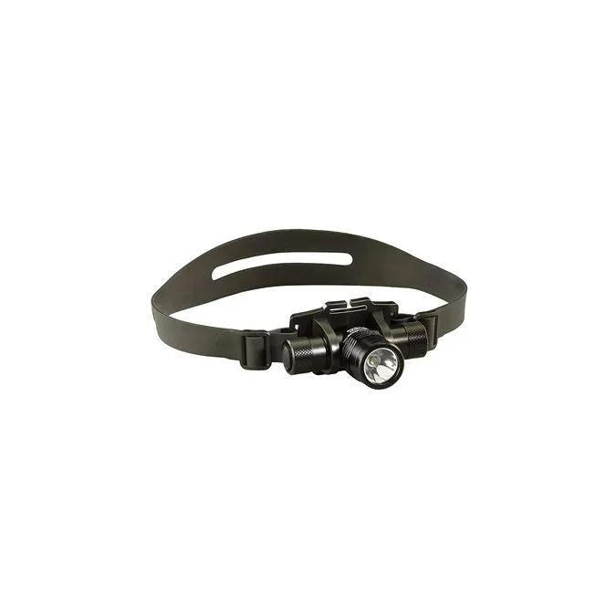 Streamlight Protac HL Headlamp
