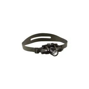 Streamlight Protac HL Headlamp