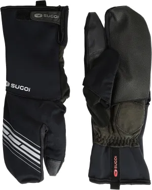 Sugoi All Weather Glove