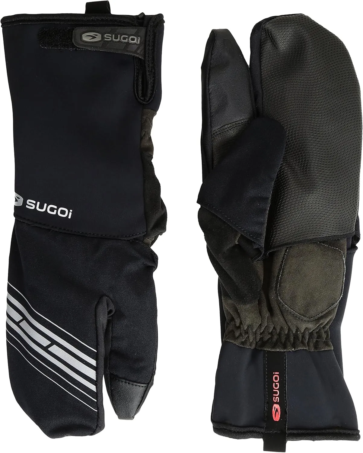 Sugoi All Weather Glove