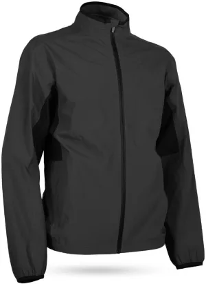 Sun Mountain Monsoon Coat