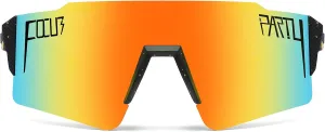 Sunglasses Womens Men Youth Polarized Sports UV400,Cycling Baseball Running Fishing Golf Hiking Skiing Driving