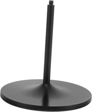 SUPVOX Outdoor Lanterns Bracket Camping Lamp Stand Portable Lamp Holder for Hiking Solar Lantern