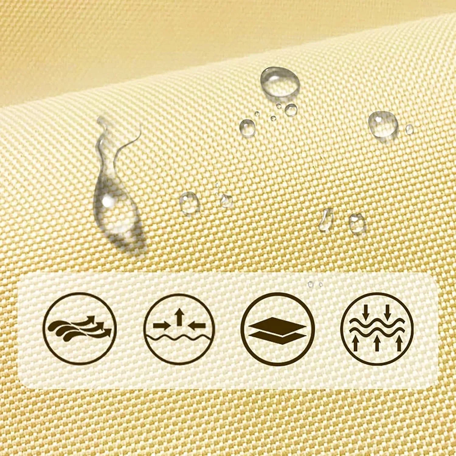 Swim Rescue Kit, Safety Guard it self -Infant Rescue, an Emergency Protector