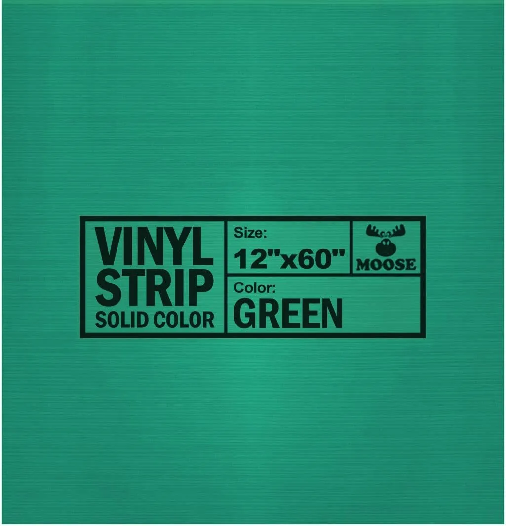 SX 69 Vinyl Repair Kit | Inflatable Bounce House Repair Kit | Includes 16 Ounce Adhesive and Vinyl Roll | for Flexible, Waterproof Repairs of Tears, Punctures, and Holes