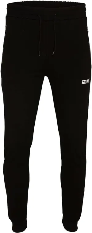 Tatami Fightwear Absolute Tapered Track Pants - Black