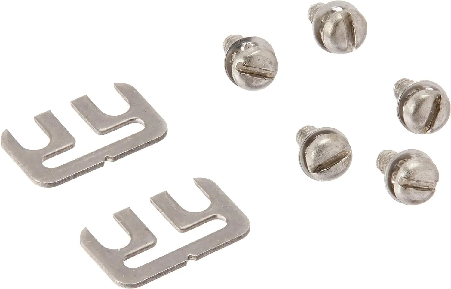 Teledyne 001-312-2