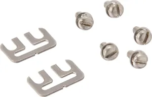 Teledyne 001-312-2