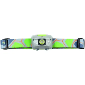 Terra Kids Headlamp