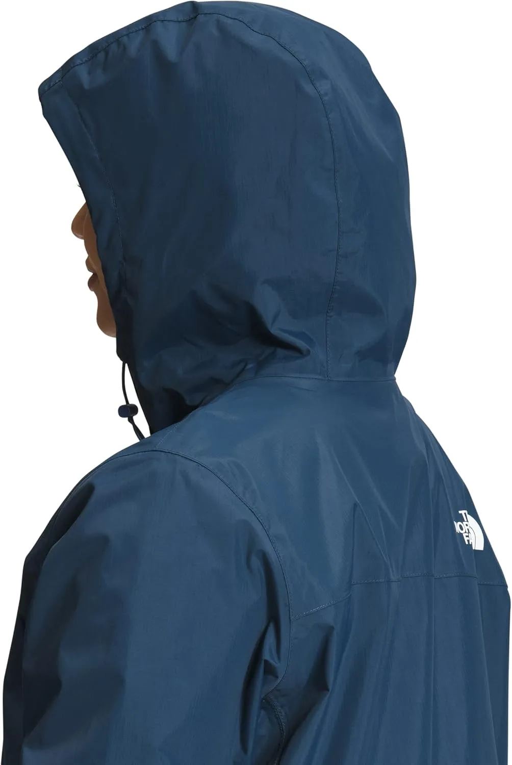 The North Face Antora Parka