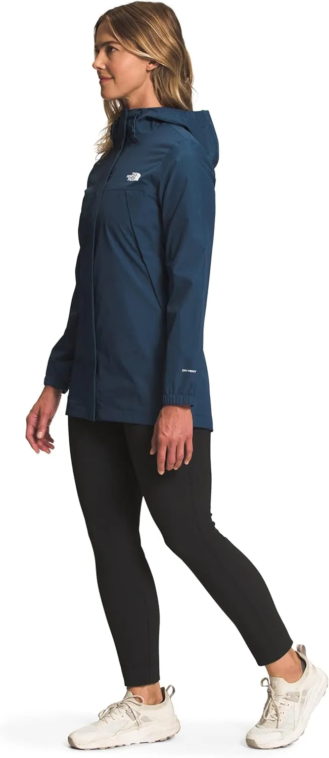 The North Face Antora Parka